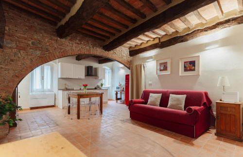 L'Amorino di Raffaella - Foto 36