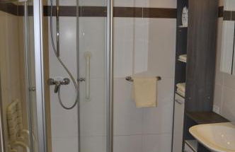 Über den Wolken und super zentral zwischen Frankfurt und Darmstadt - 100qm - Foto 30