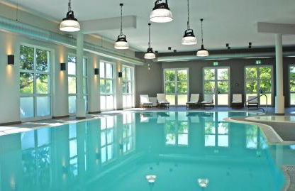 Reetdachhäuser am Bakenberg - Foto 45