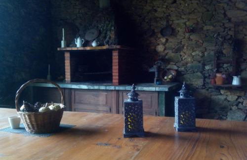 Casa Vixide - Foto 35