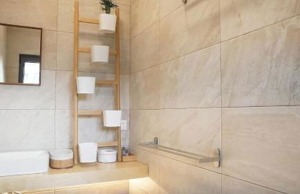 ten2twelve - Foto 15