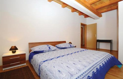 Holiday Home Jakacici Jakacici - Foto 27