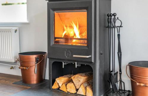 3 Bed in Praa Sands oc-t30006 - Photo 40