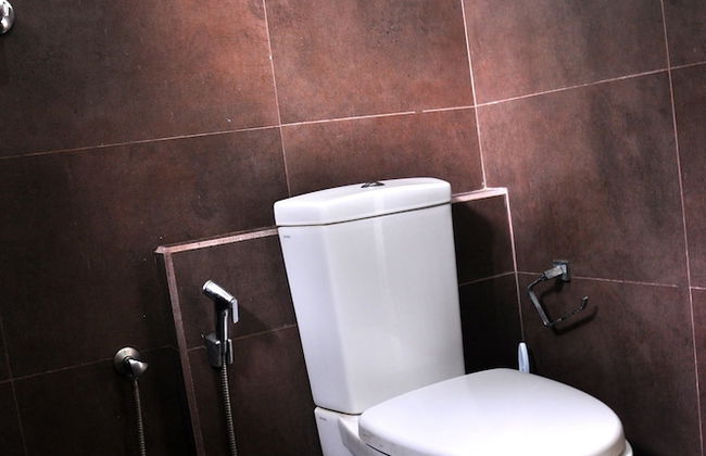 Sithu Villa Hikkaduwa - Photo 29