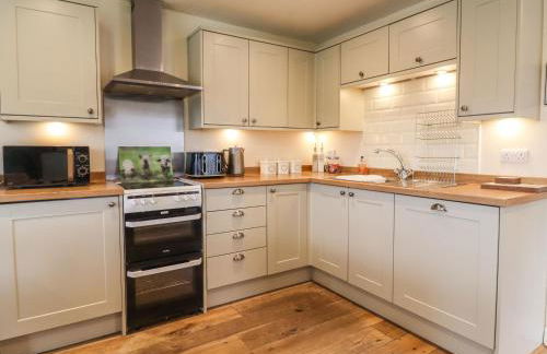 The Old Piggery - Foto 10