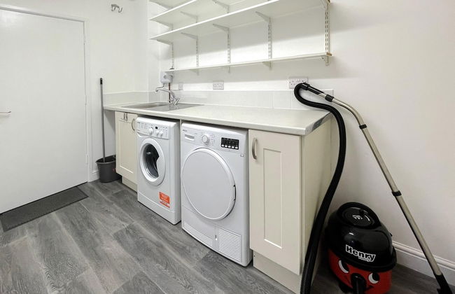 Wester-moor Barnstaple - Foto 13