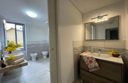 Holiday Home U Murina by Interhome - Foto 24