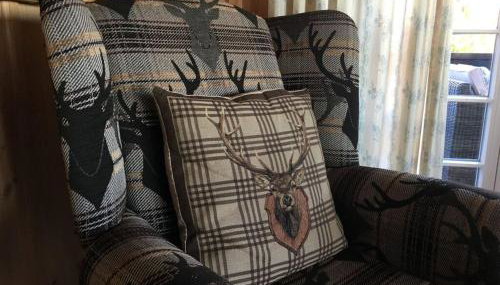 Apartment Deluxe Suite - Foto 5