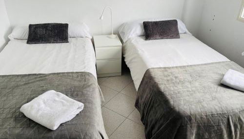 Ciudad del cine - Foto 3