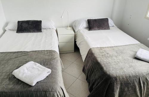 Ciudad del cine - Foto 3