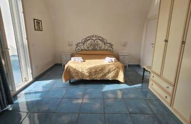 Residence Limoneto Ischia - Foto 7