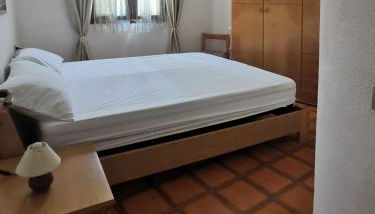 Casa Pineta - Foto 5