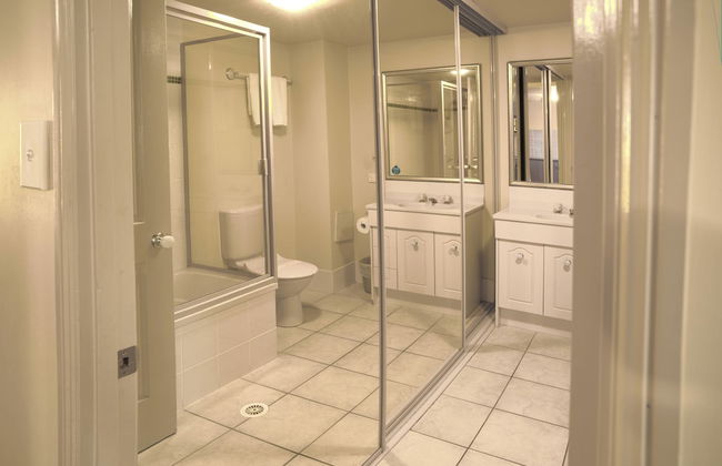 Bila Vista Holiday Apartments - Foto 44