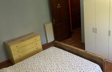 Country House Rocchette - Foto 22