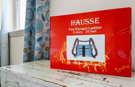 You're my Bay, Blue,Walk2bch,WIFI,Outdoorshwr,West - Photo 79