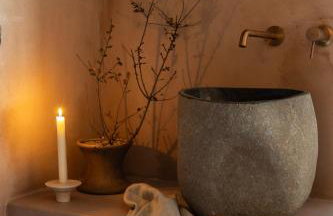 Terracotta Fiscardo Villas - Foto 44