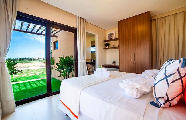 ILLA BLUE VILLAGE - Photo 52