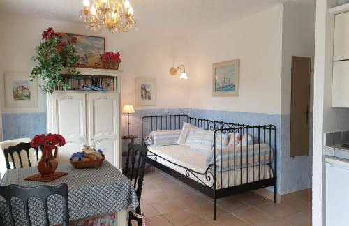 Résidence Le Home - Foto 116