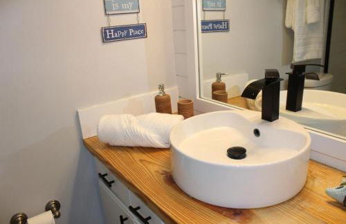 Blue Paradise - Foto 12