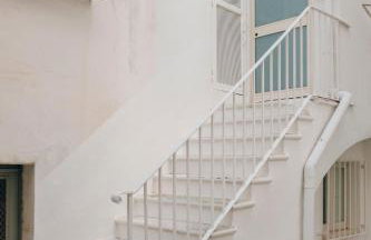 San Lorenzo Suites - Foto 67
