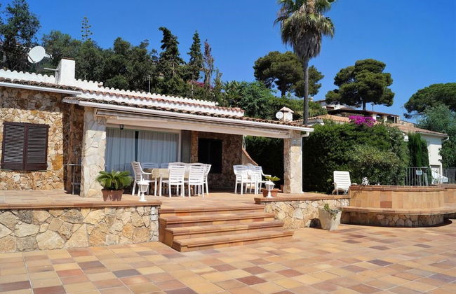 107528 - House in Cala Canyelles - Foto 18