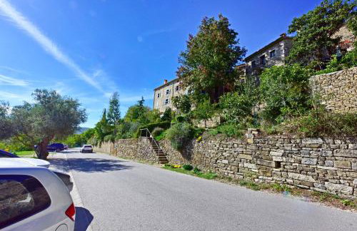 Villa Fragola - Foto 56