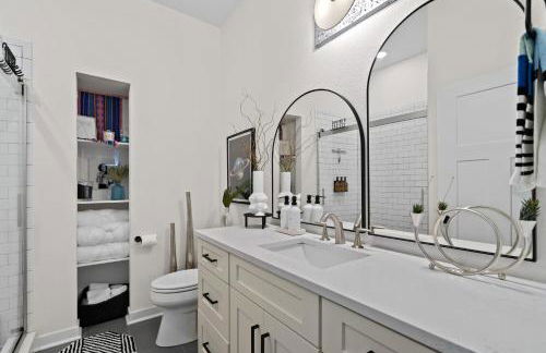 The Bentley Condotel, Heart of Walkers Point with Garage, Yard - Foto 33