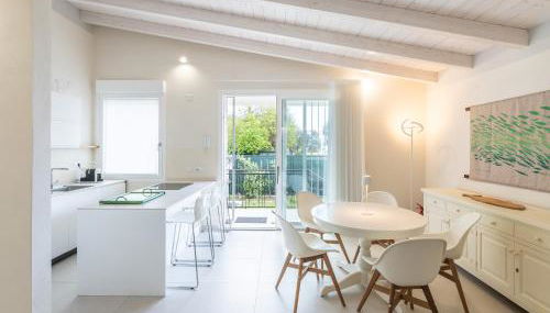 Villetta Ada - Foto 3