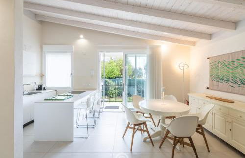 Villetta Ada - Foto 3