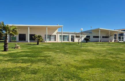 Panoràmic Vinaros - Foto 22