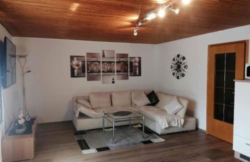 Ferienwohnungen Berger - Foto 9