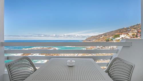 Vv Tamara Sunset Suite - Foto 2