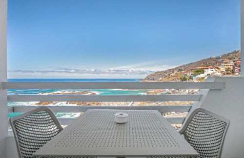 Vv Tamara Sunset Suite - Foto 2