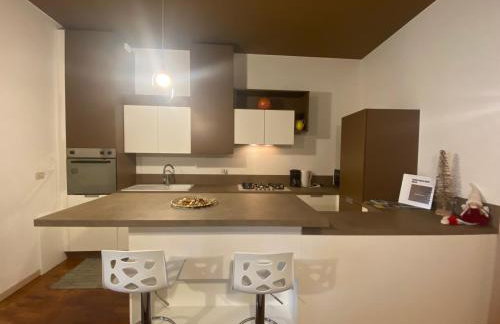 Domus Romanae in centro storico - Foto 9