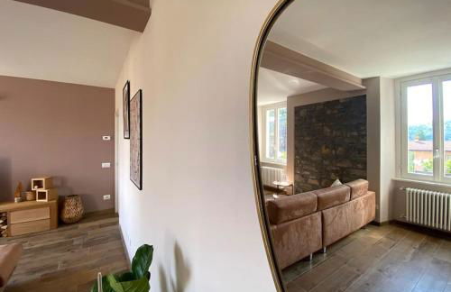 Appartamento Montefiori, Rustic Glow - Foto 6