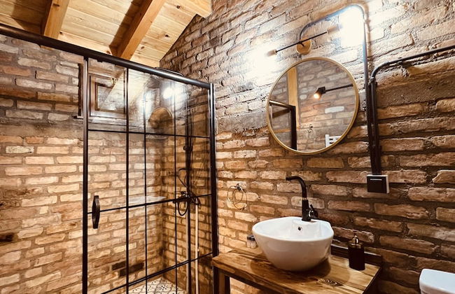 Sapanca muratbey - Foto 6