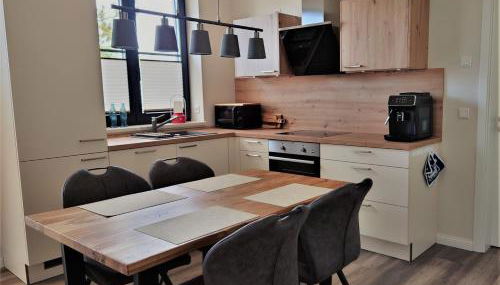 Kleine-Ostseeliebe - Foto 3