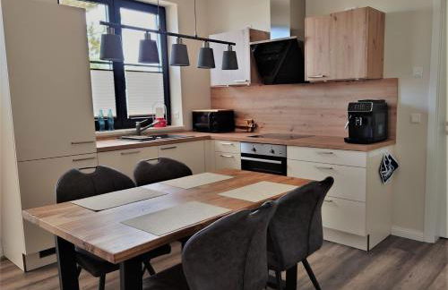 Kleine-Ostseeliebe - Foto 3