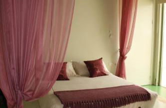 Finca Luz de Alba - Photo 18