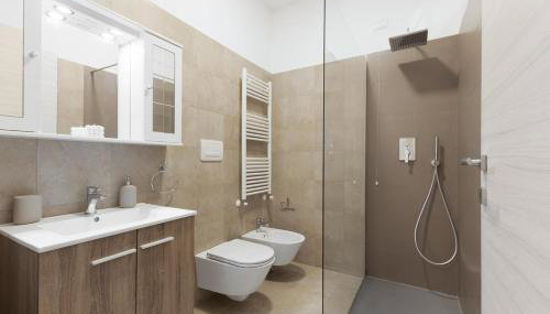 Modern apartment 10 min to Duomo, M3 Rogoredo - Foto 5
