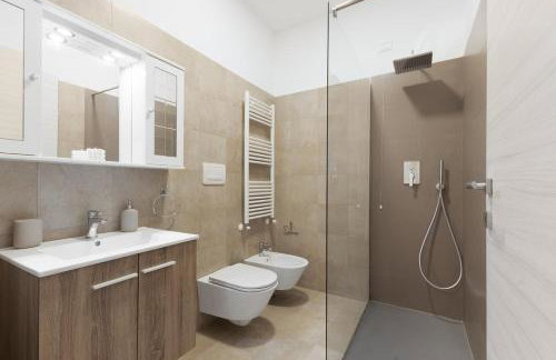Modern apartment 10 min to Duomo, M3 Rogoredo - Foto 5