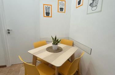 Da Linda Appartamento - Foto 7