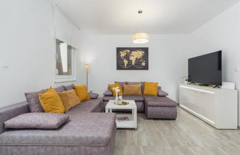 Villa Pendolina - Foto 34