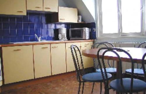 Le Goéland - Foto 6