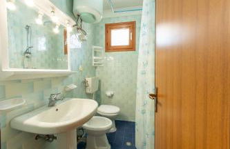 Two steps from the sea Puccini seahouse - Photo 9