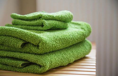 Qi Gong Haus - Foto 27