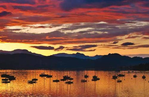 Ferrypoint House - Foto 11