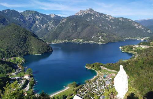 Casa al Volt - Foto 13