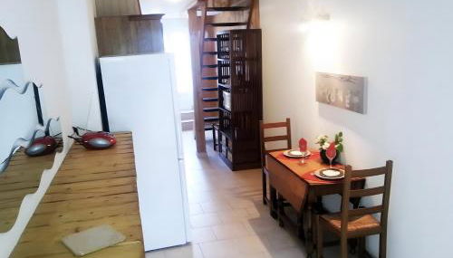 Terre Happy - Foto 4