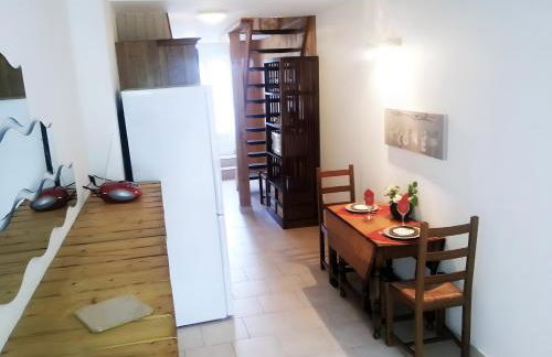 Terre Happy - Foto 4